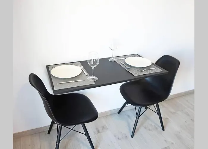 C-home In The Heart Of Chania 하니아