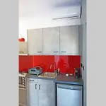C-home In The Heart Of Chania *