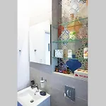 C-home In The Heart Of Chania