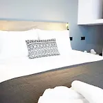 C-home In The Heart Of Chania Apartman *