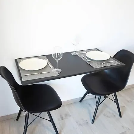 C-home In The Heart Of Chania La Canea
